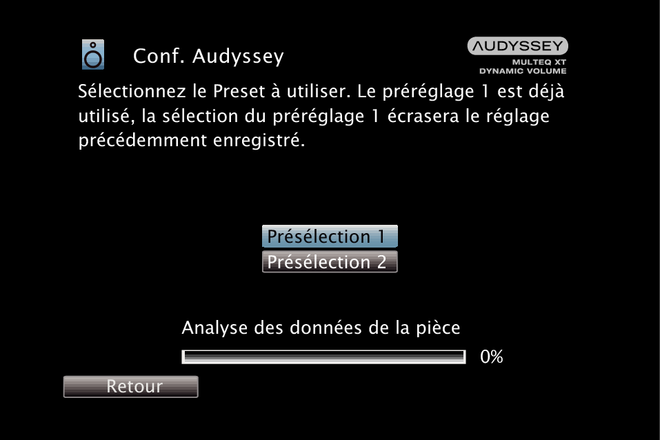 GUI AudysseySetup14 X27